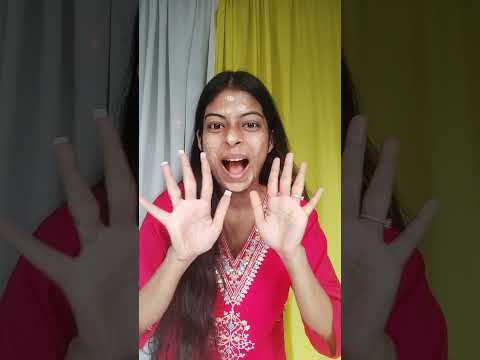 কৃষ্ণনগর ZUDIO ওপেনিং স্পেশাল সাজুগুজু♥️♥️♥️
