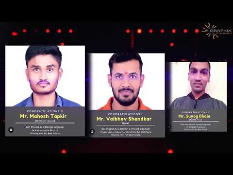 Infinite Graphix Technologies Pvt. Ltd. YouTube video thumbnail