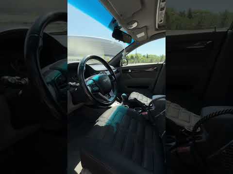 11.900$ ga Gentra sotiladi! Egasini nomeri: 95 9069669 #gentra #gentranarxlari #gentratuning