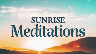 Thursday of the Eleventh Week in Ordinary Time