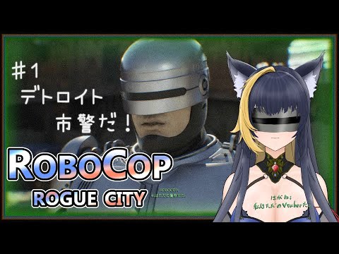 thumbnail_65p381aNA7M