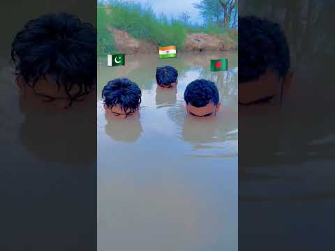 3 countrys my favorite #asifmagsi