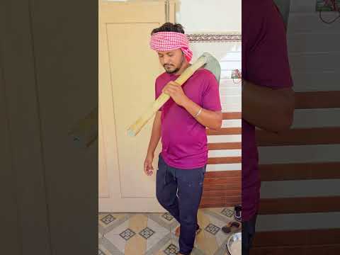 घमंडी पत्नी और बेचारा पति😥 || Simu Star Vlog || #shortsfeed #shorts #emotional
