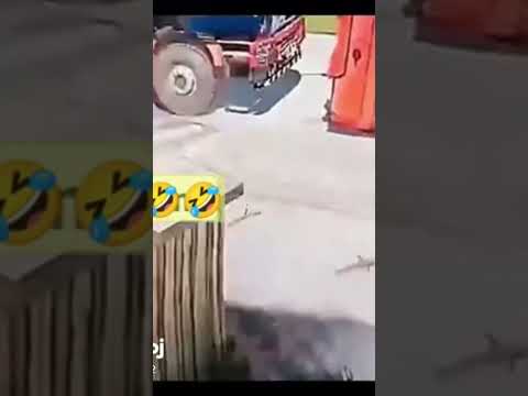RAMADAN ๐คฃ