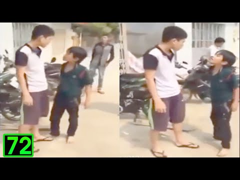 Hài 2021 Mới Nhất |  Tin Việt Những Thằng Ngu Nhất Hành Tinh Cười Vỡ Bụng ( P72)✔