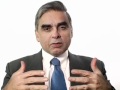 Economic Growth and Modernization