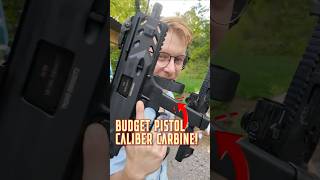 The 2 Best Budget PCC'S!