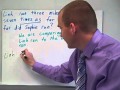 Word Problems Involving Equal Groups, Arrays, and Measurement Quantities