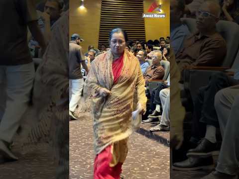 আমরা জানিনা কিভাবে দেশকে সামনের দিকে নিয়ে যাব ------নিলুফার ইয়াসমিন ,,বিএনপি নেত্রী। #shorts