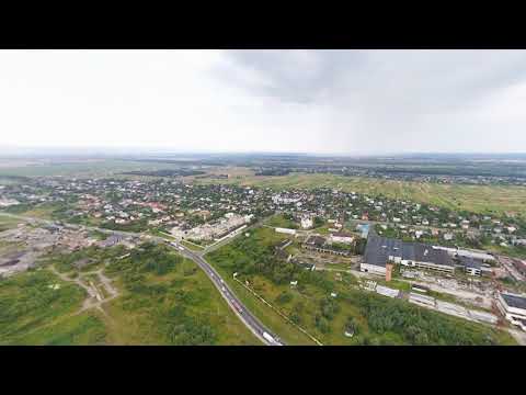 Пряма трансляція користувача Грабовецько-Дулібівська територіальна громада