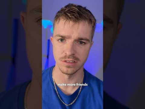 How Many <strong>Friends</strong> Do You Have?