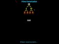Prime Factorization Concepts