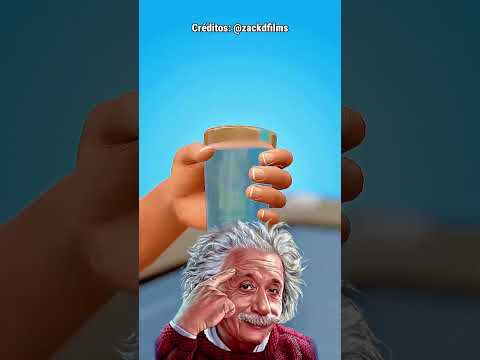 ¿Qué pasaría si te comieras una tarjeta de crédito? #datoscuriosos #shorts