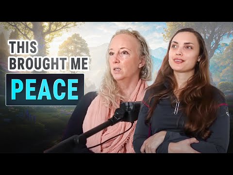 Non-Muslims React to Surah Duha 😭