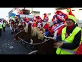Wieverfastelovend Zoch 2019 in Beuel
