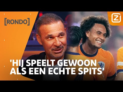 Ziggo Sport