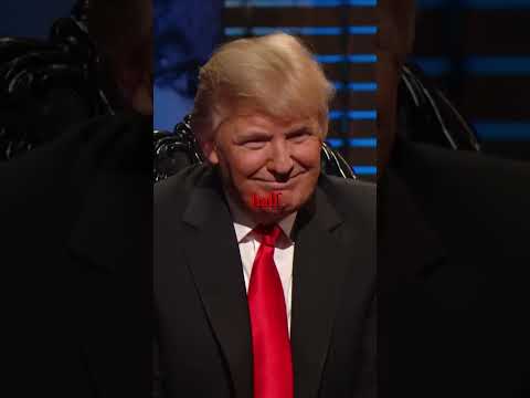 Snoop Dogg DISSES Donald Trump 😂🔥