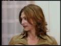 Understanding Huntington's Disease