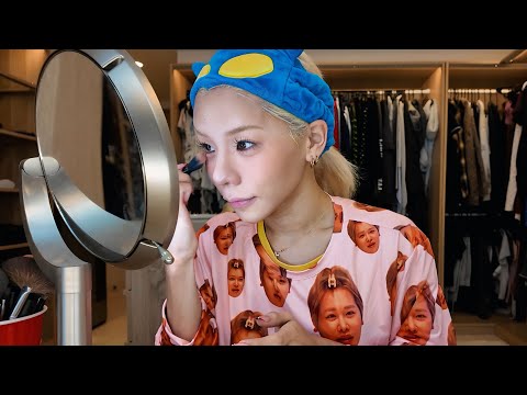 バースデーパーティーなので今年で1番盛る日