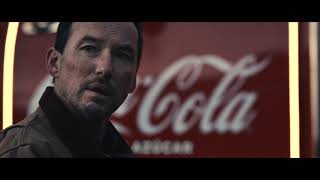 Coca Cola Navidad 2020