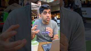 When BYD faces off with Tesla…