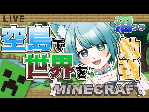 thumbnail_660Skf1FSG8