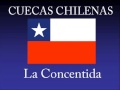 Análisis de 'La Consentida'