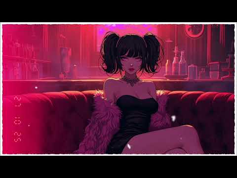 【AI音楽】タツナミソウ｜静寂の中でうねるダークサウンド