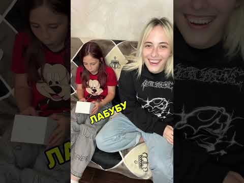 СКЕТЧ ТИКТОК / TIKTOK || NIKOL KOULEN