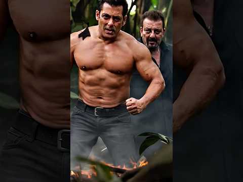 long time city of wanted#salmankhan #sanjaydutt #bollywood #fifa #fifa23 #shorts