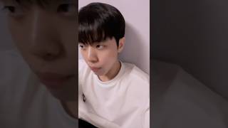 Human Drill Beatbox at 120 BPM #beatbox #freestyle #drill #shorts