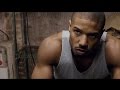 Trailer 1 do filme Creed