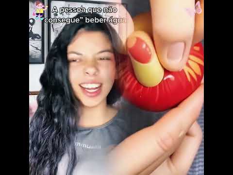 #fyp #fypシ #funny ##aleagullosm #tiktokshop #kpop #meme #goviral #😂😂😂😂😂😂😘😘😘😘😘😘