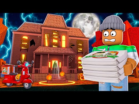 Roblox Work At A Pizza Place Story Jobs Ecityworks - roblox work at a pizza place large house