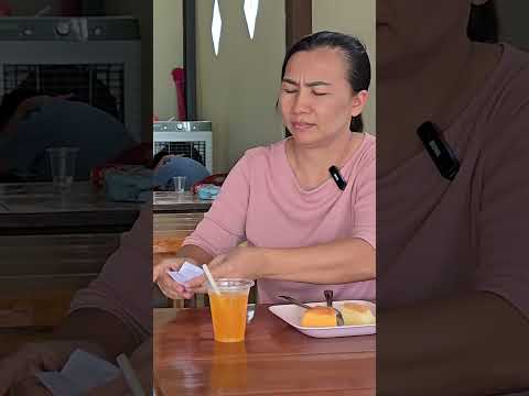 พลาดได้ไง วางแผนมาอย่างดี