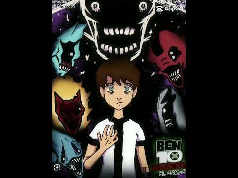 1 de novembro de 2025