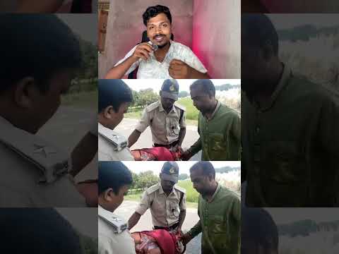 <strong>Liquor</strong> Hidden Inside a Gas Cylinder! Next-Level Smuggling in Bihar