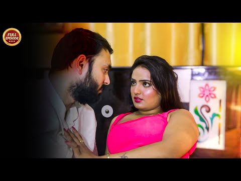 स्टूडेंट और टीचर का अफेयर | National Crime New Episode | Teacher Se Affair |Xtar Films