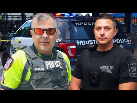 JUDGE DENIES DIRTY COPS AND PROSECUTOR!