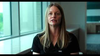Facility Protocols for Contrast-Enhanced Mammography Implementation