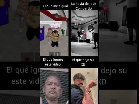 Los pibes😎👌#shorts #viral