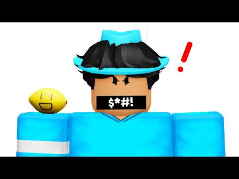 🔴SWEARING FOR THE FIRST TIME..🔴 #shorts