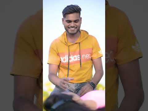 Cutest love story 🥰 | yaad piya ki aane lagi 😍❤️ #shorts