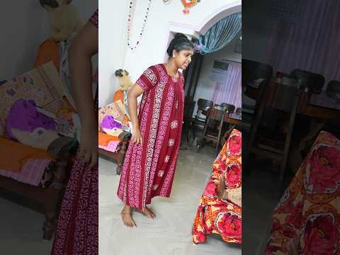 കടിഞ്ഞൂൽ പ്രസവം 😄😂 #comedy #comedyfilms #funny