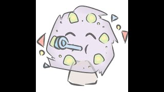 作曲終わったのでアークナイツエンドフィールド