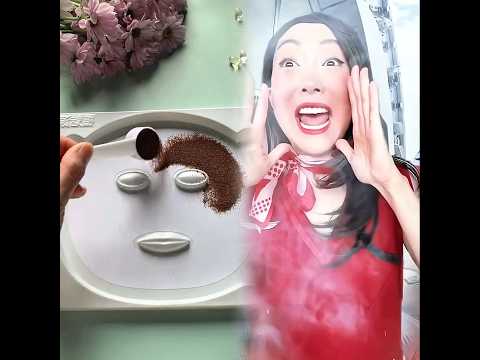 LEARNING TO PLANE ✈️ ep.7 Emergency landing!!! 🙃 #planelanguage #travel #planeforbeginners