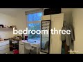 9 bedroom student house in Cathays, Cardiff