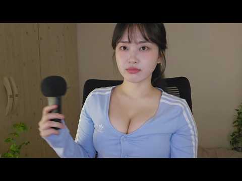 [2025 수능 수험생 유의사항] Precautions for College Scholastic Ability Test