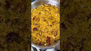 1 bar bnaya mahino khaya #shorts #bristihomekitchen #chiwda