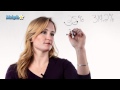 Converting Percentages to Decimals
